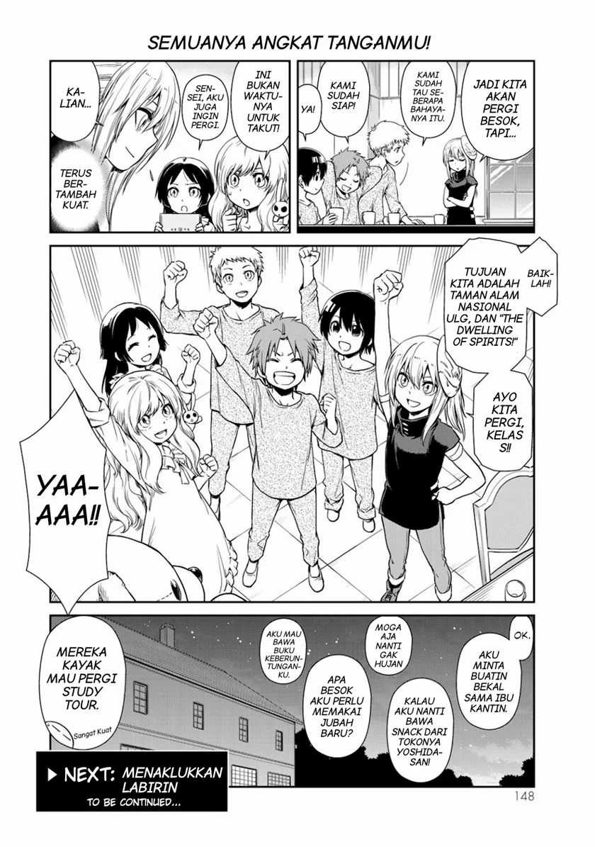 Halaman 15 dari 16