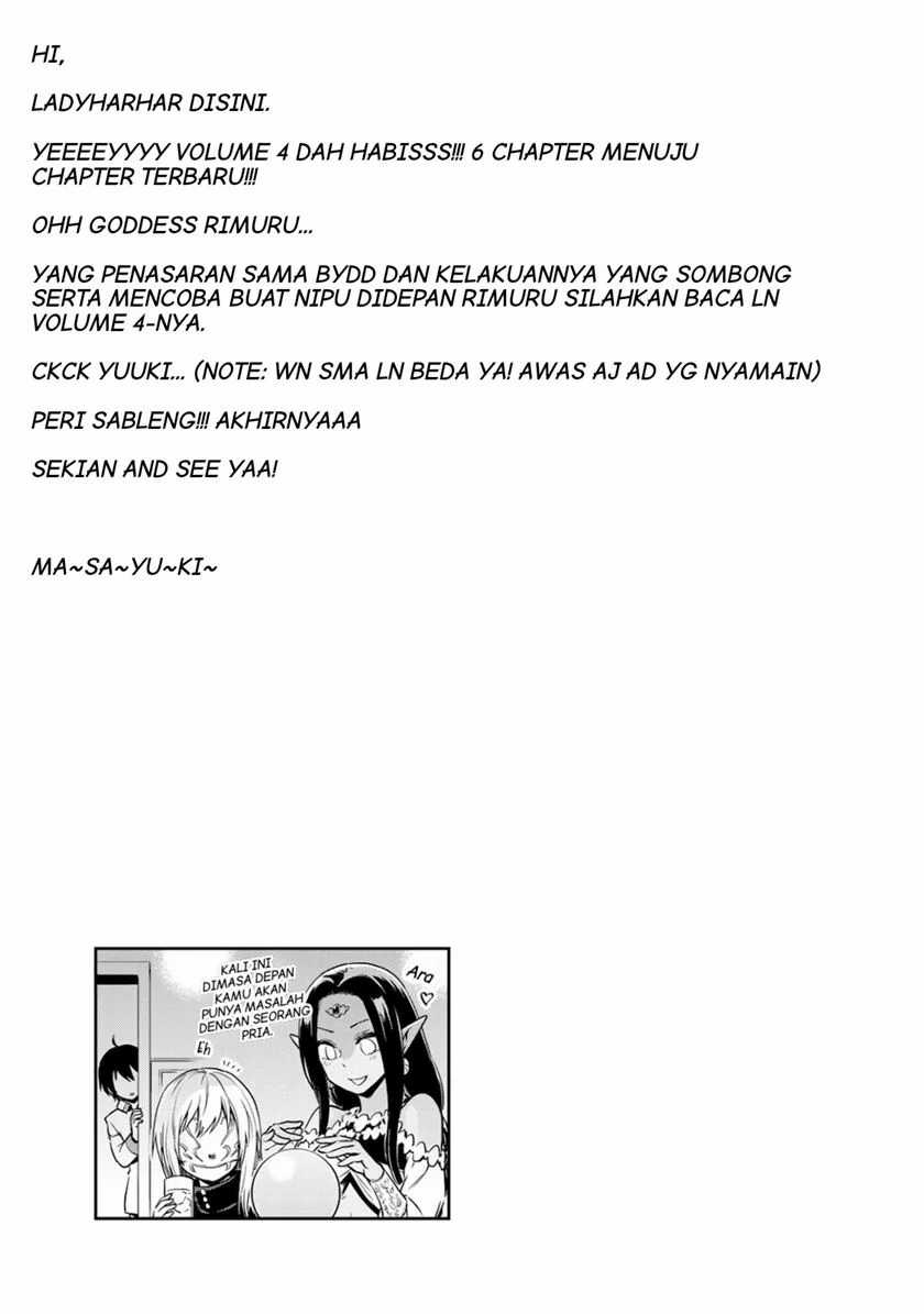 Halaman 16 dari 16