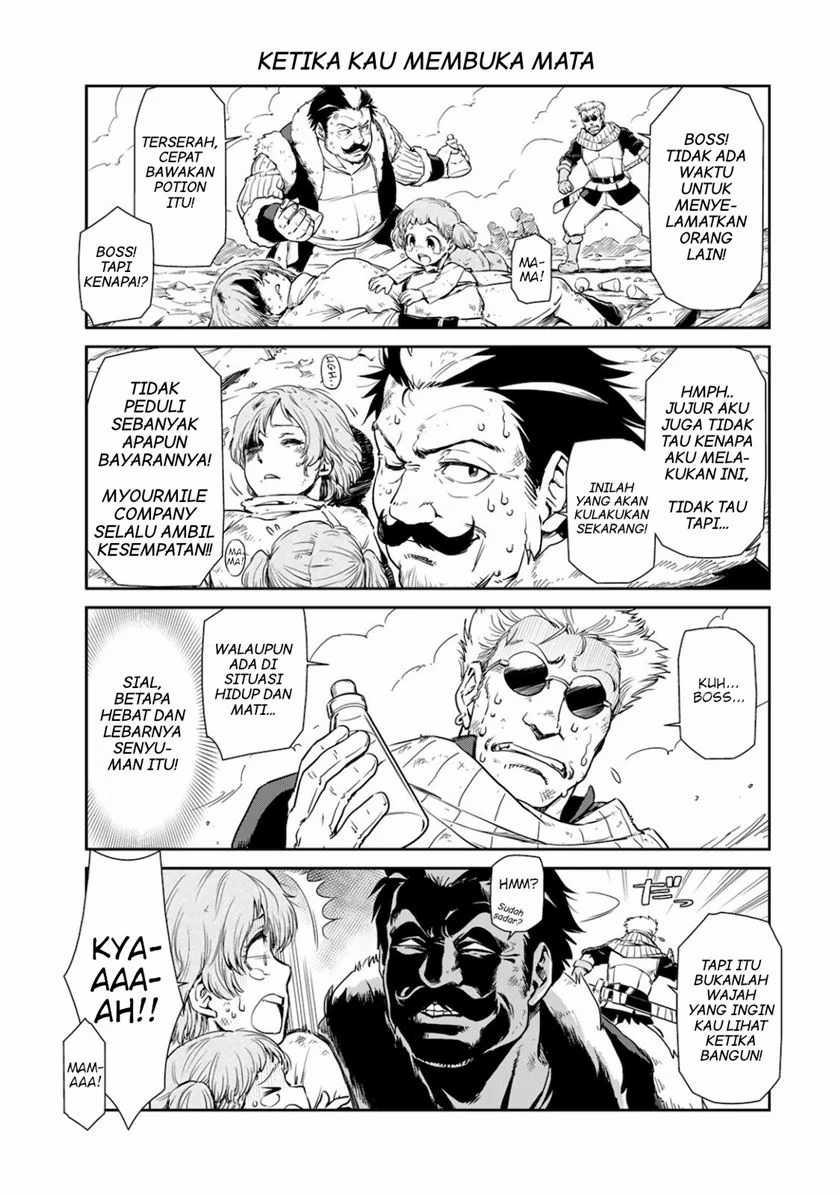 Halaman 4 dari 16