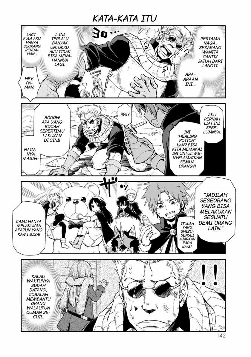 Halaman 9 dari 16