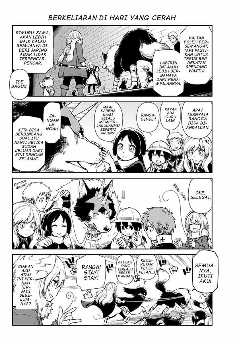 Halaman 5 dari 14