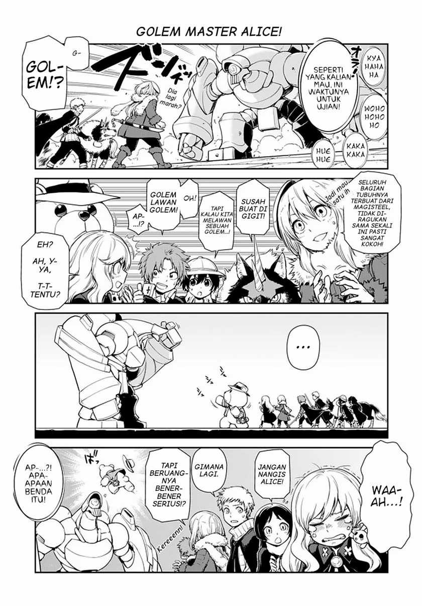 Halaman 9 dari 14