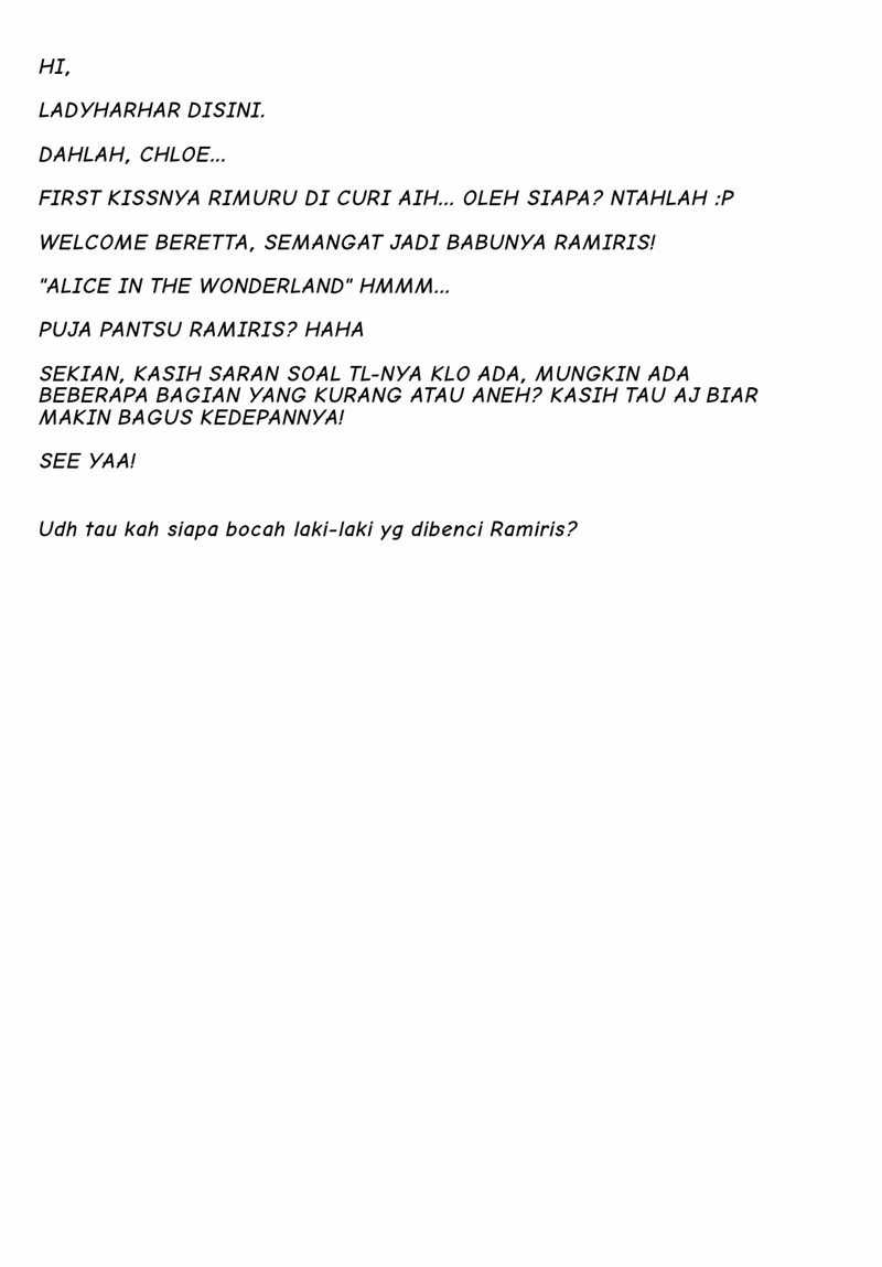 Halaman 18 dari 18