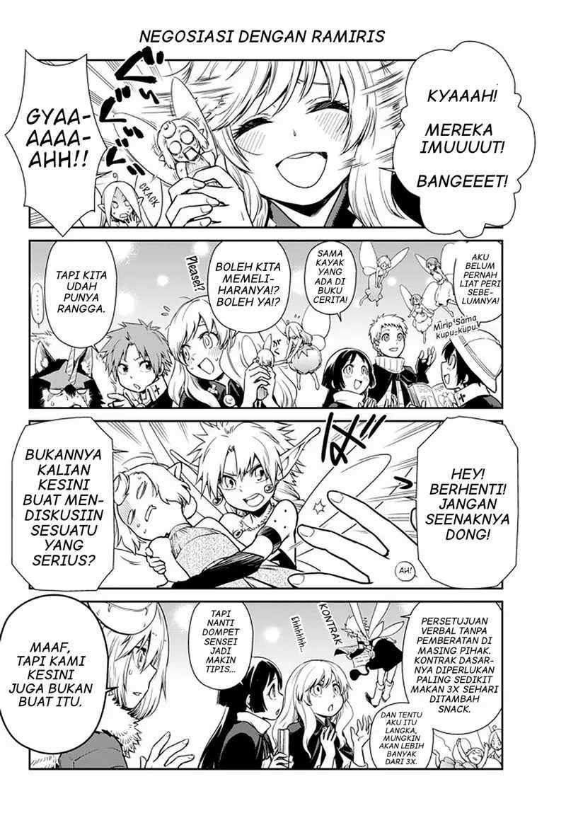 Halaman 3 dari 18