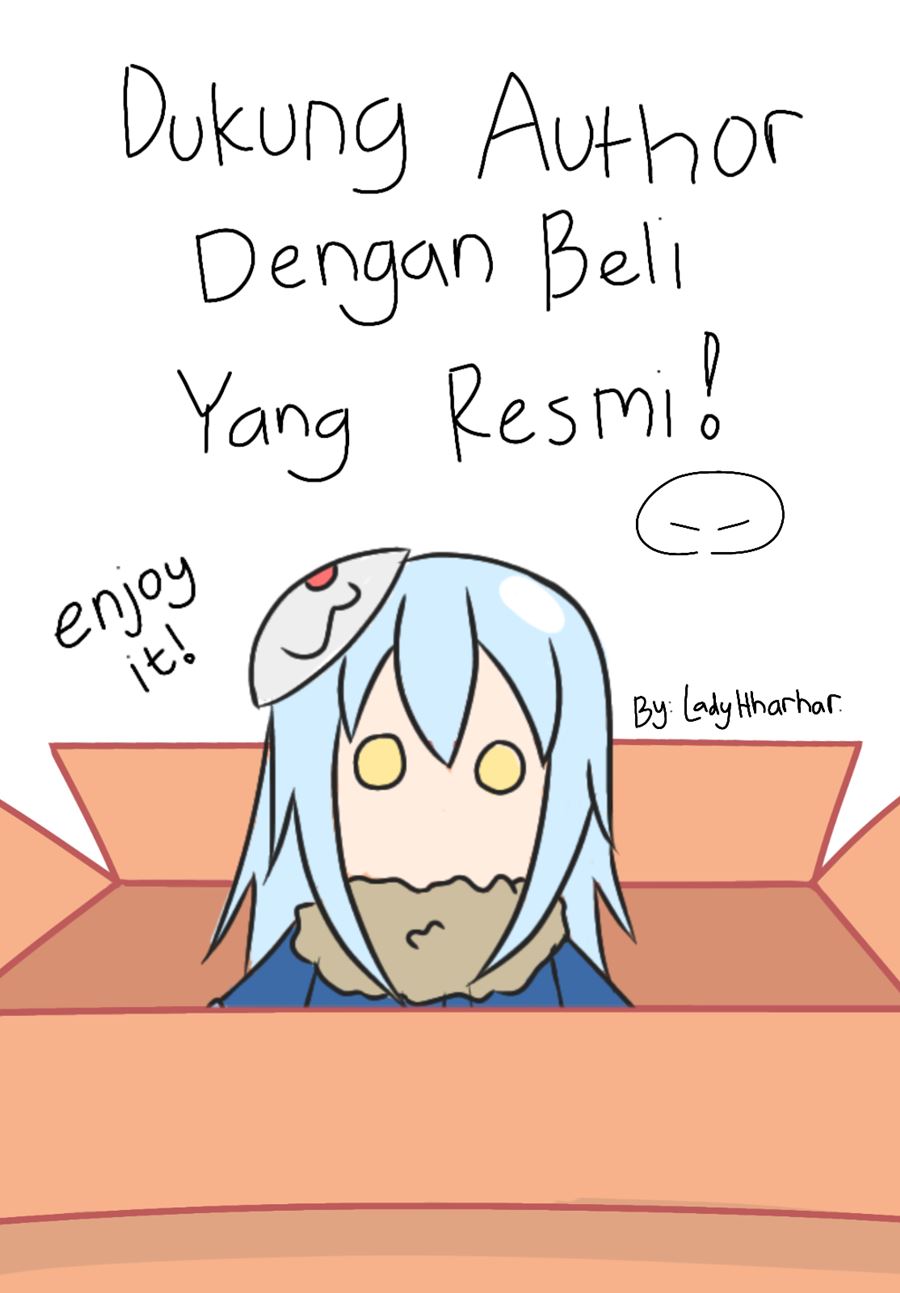 Halaman 2 dari 14