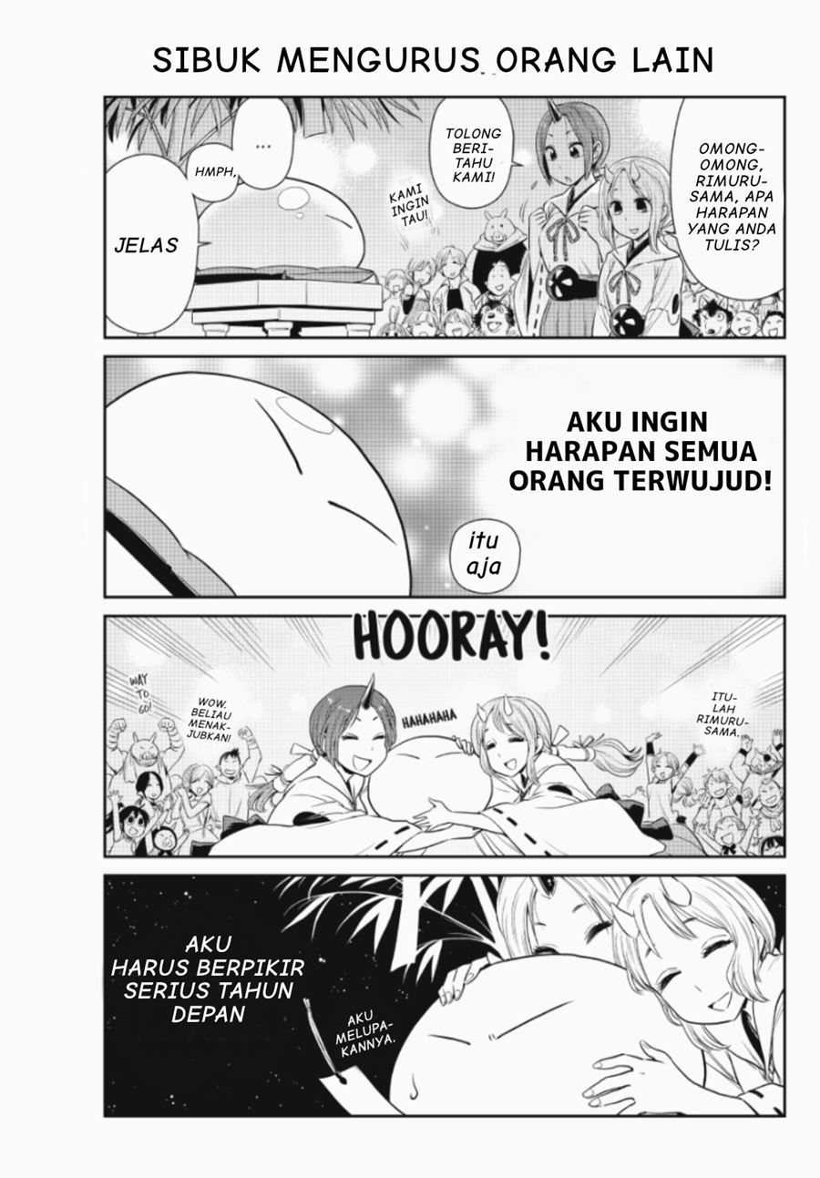 Halaman 13 dari 14