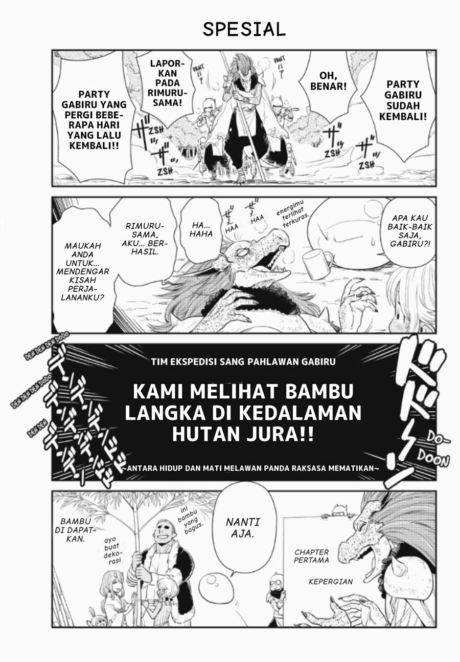 Halaman 4 dari 14