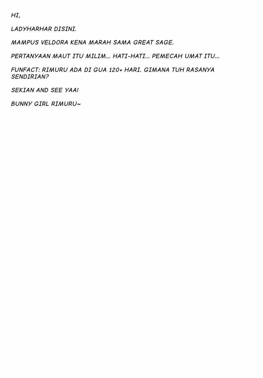 Halaman 14 dari 14