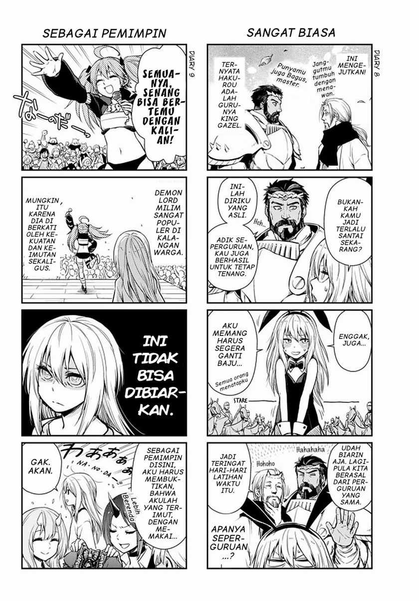 Halaman 5 dari 14