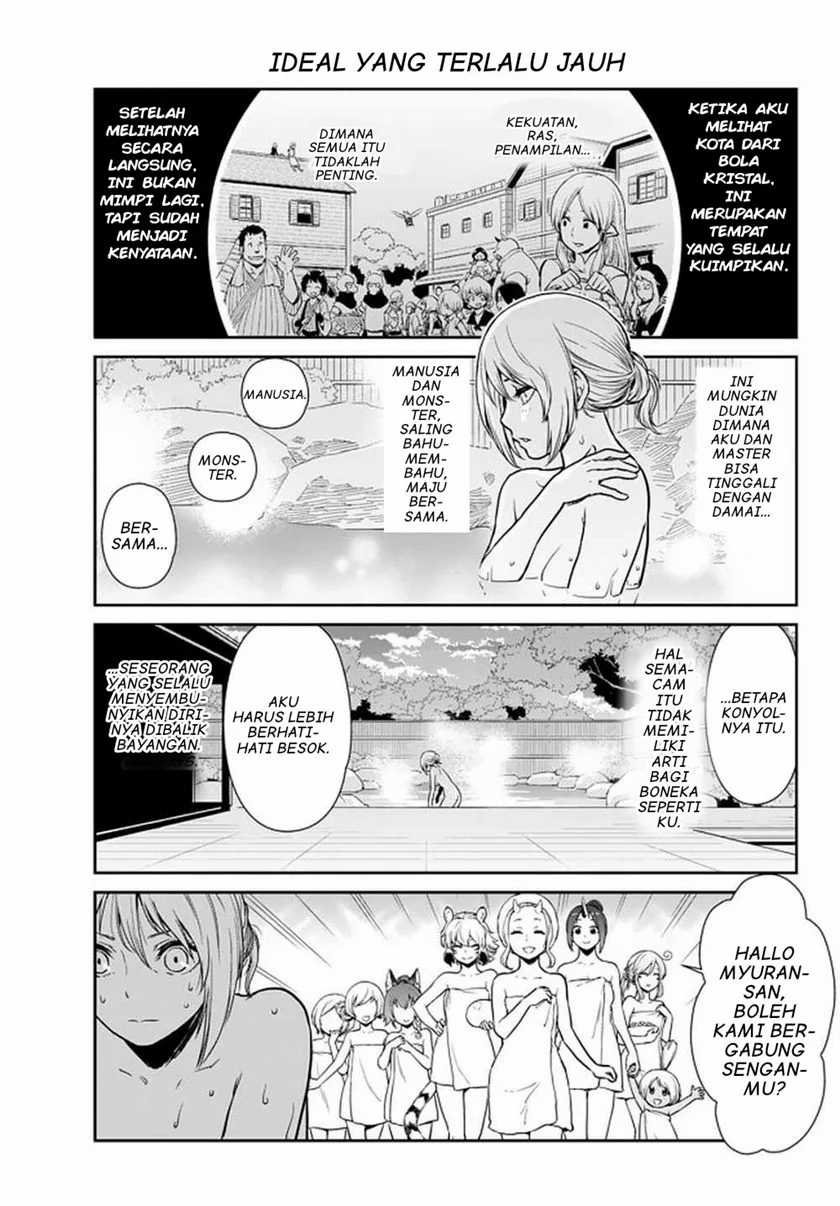 Halaman 12 dari 14