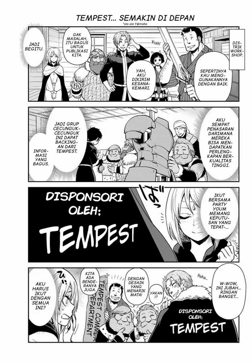 Halaman 6 dari 14