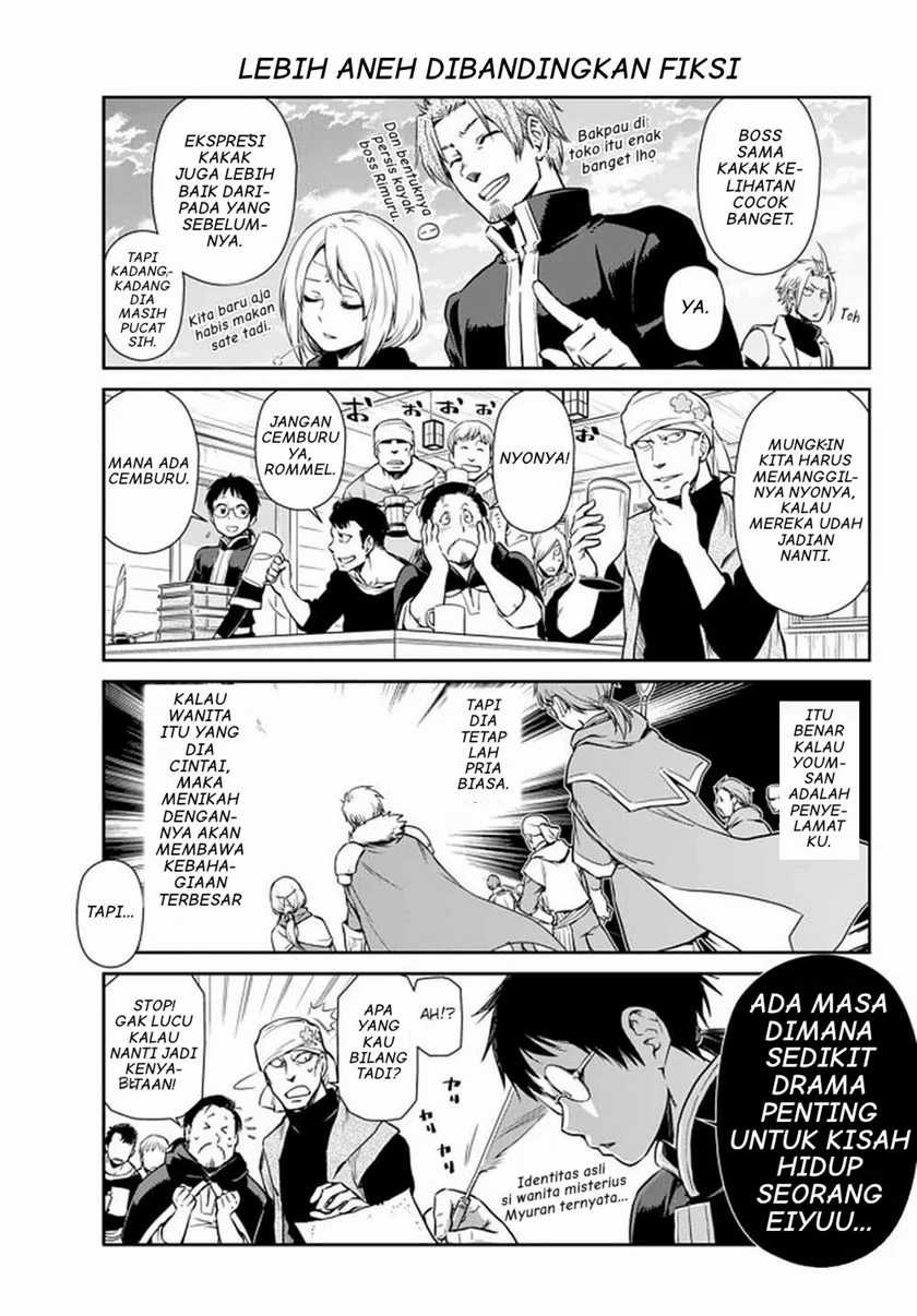 Halaman 10 dari 14