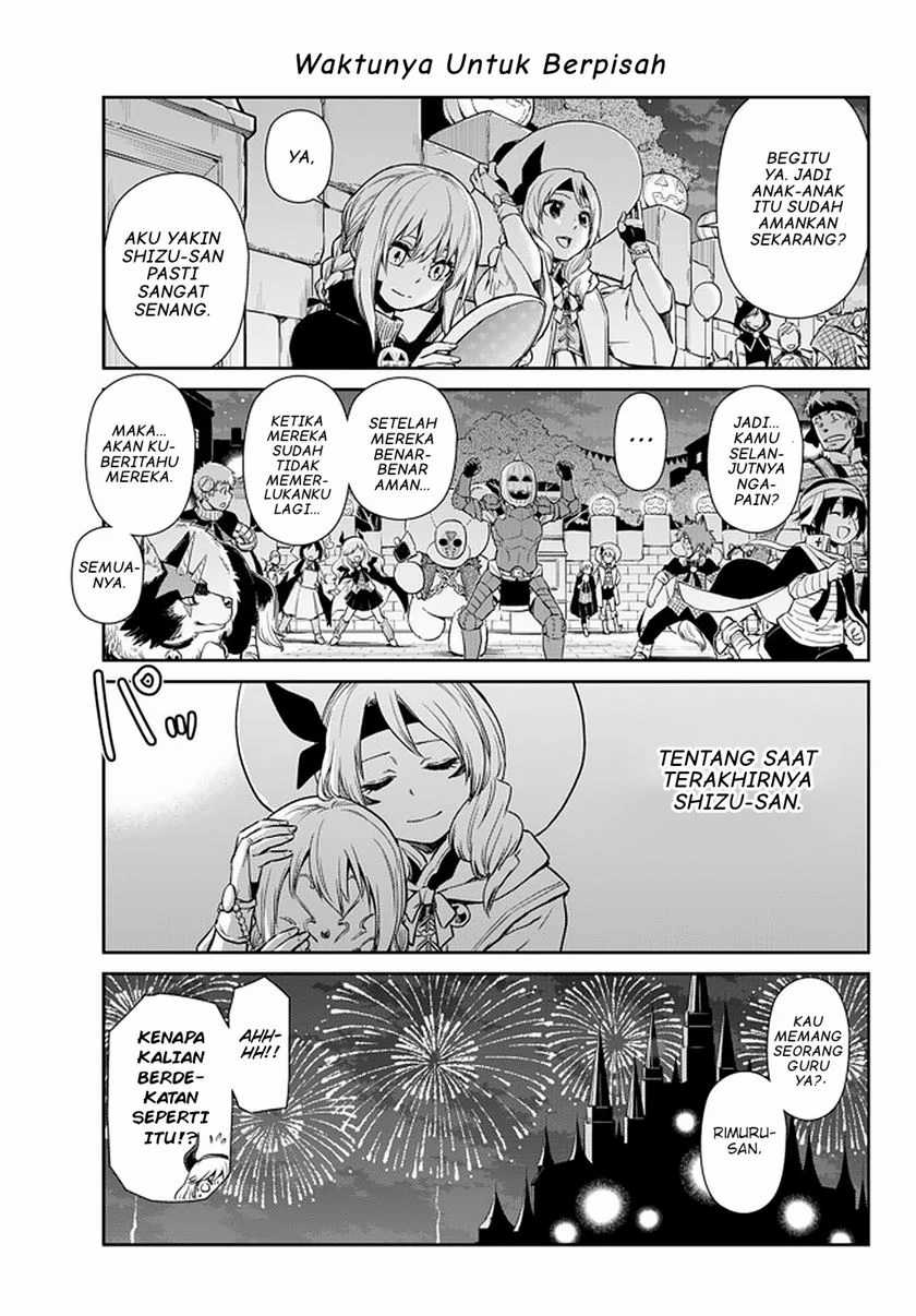 Halaman 12 dari 14