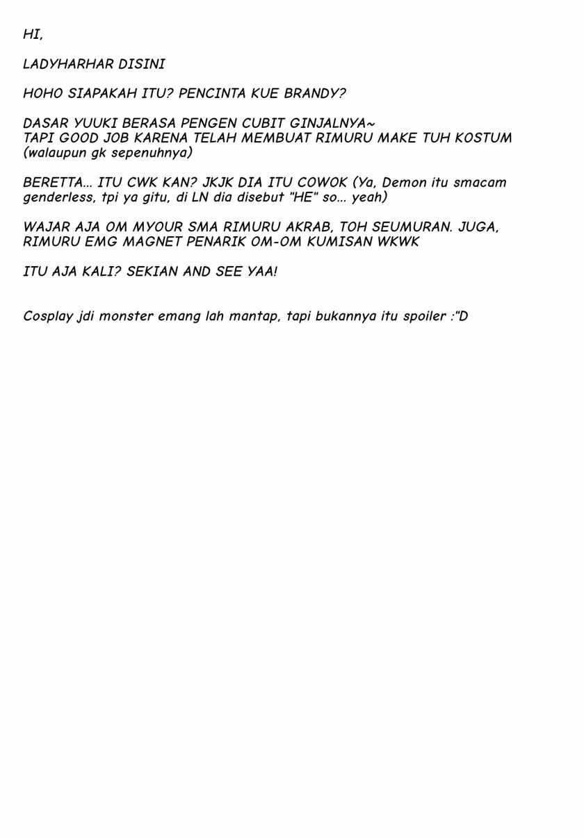 Halaman 14 dari 14
