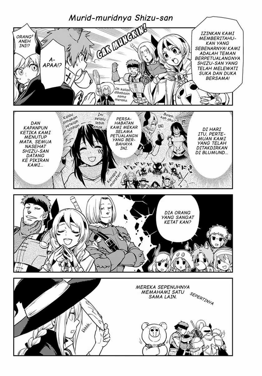 Halaman 9 dari 14