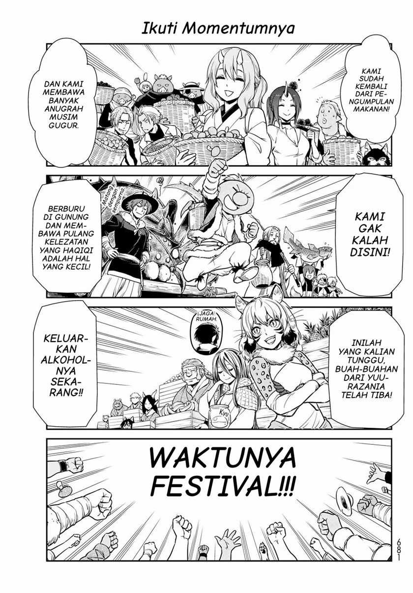Halaman 12 dari 16