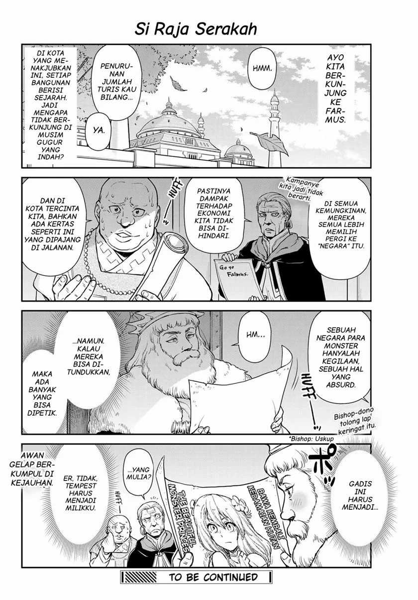 Halaman 15 dari 16
