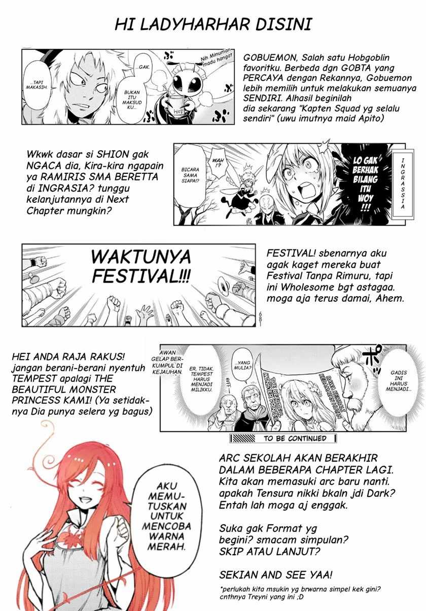 Halaman 16 dari 16