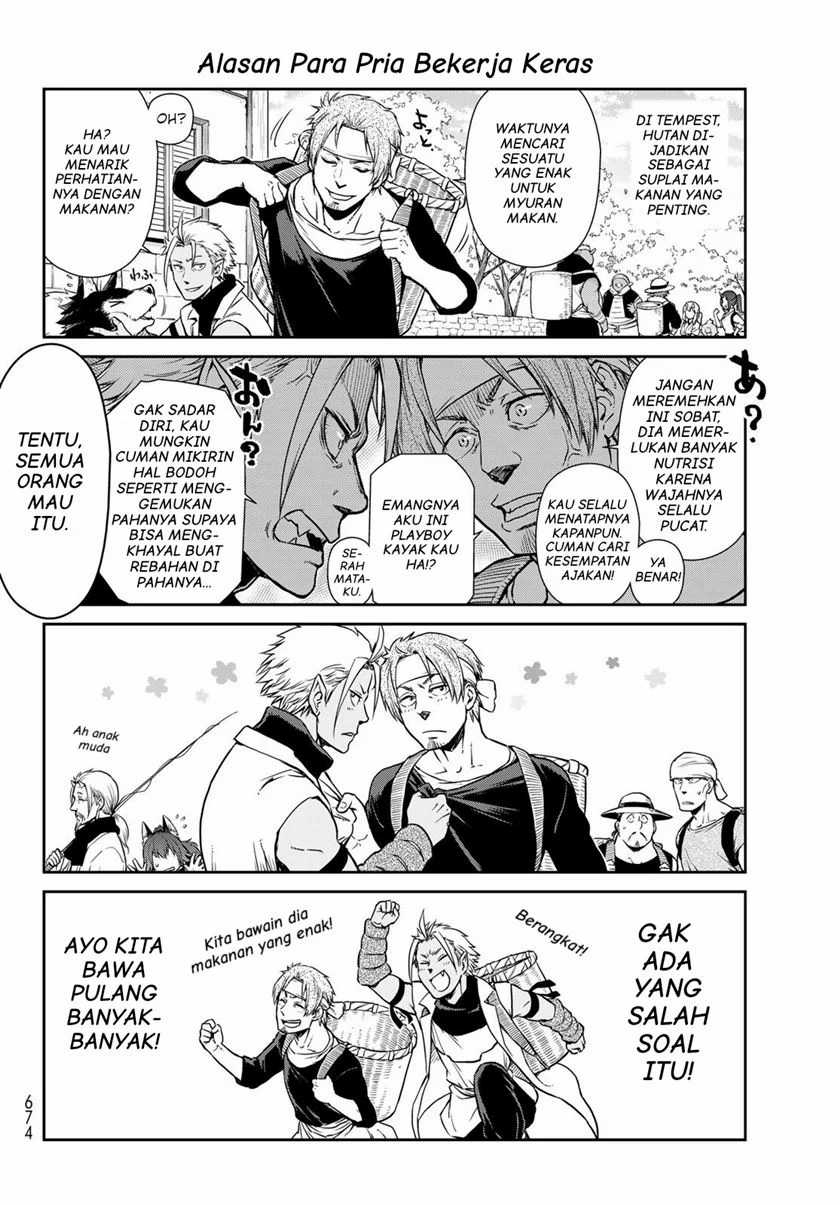 Halaman 5 dari 16