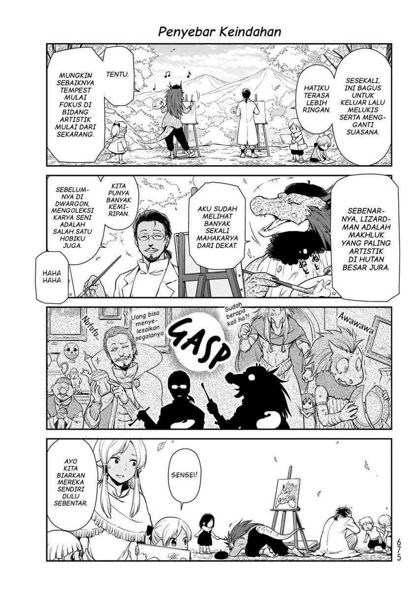 Halaman 6 dari 16