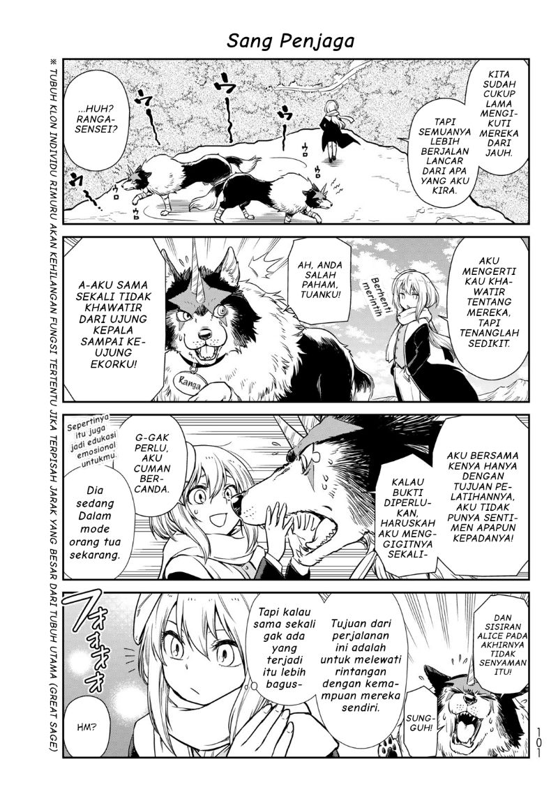 Halaman 12 dari 14