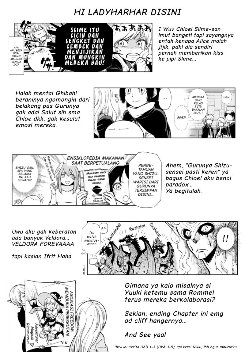 Halaman 14 dari 14