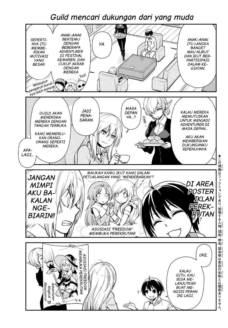 Halaman 4 dari 14