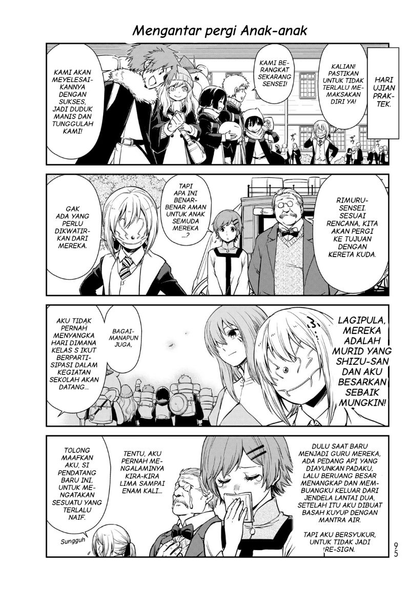 Halaman 6 dari 14