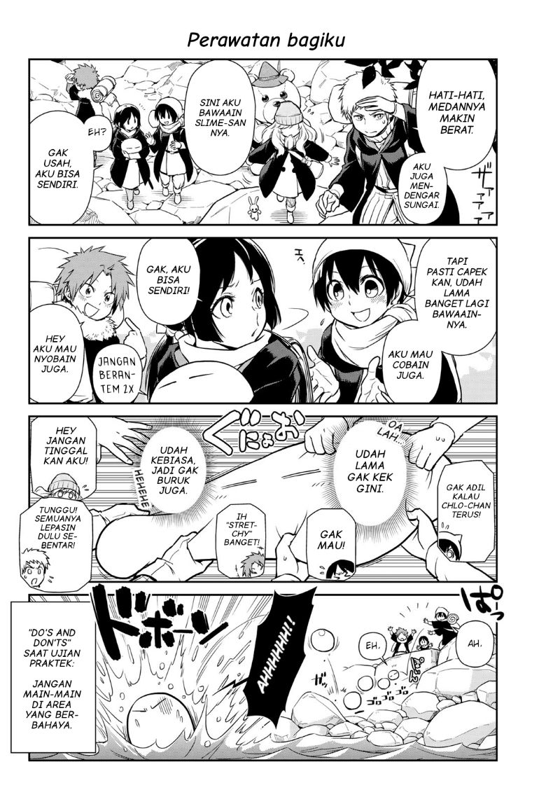 Halaman 9 dari 14