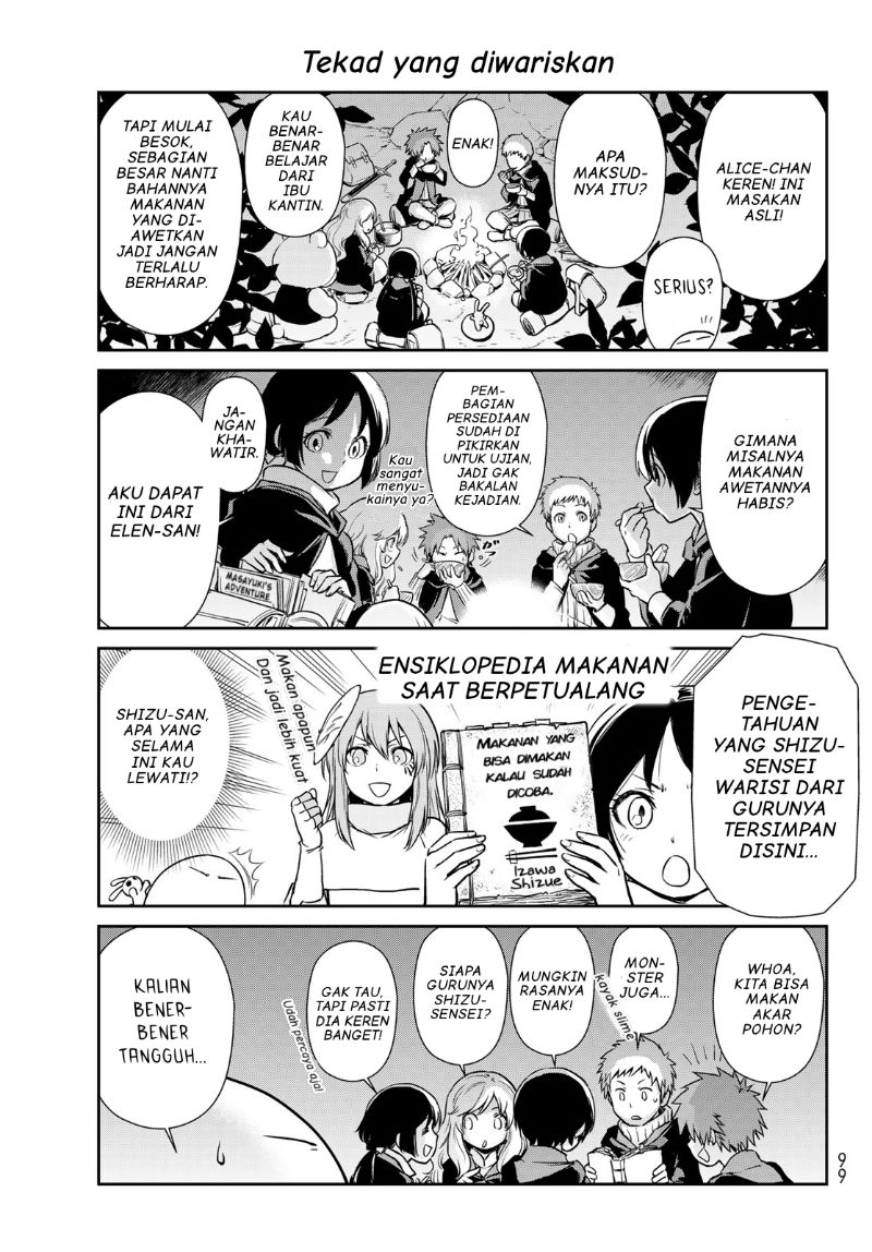 Halaman 10 dari 14