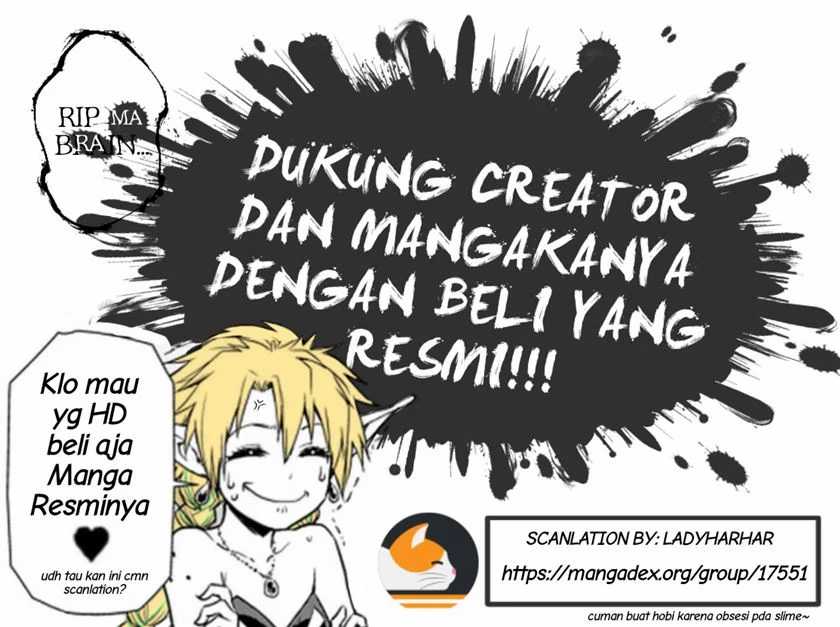 Halaman 1 dari 14