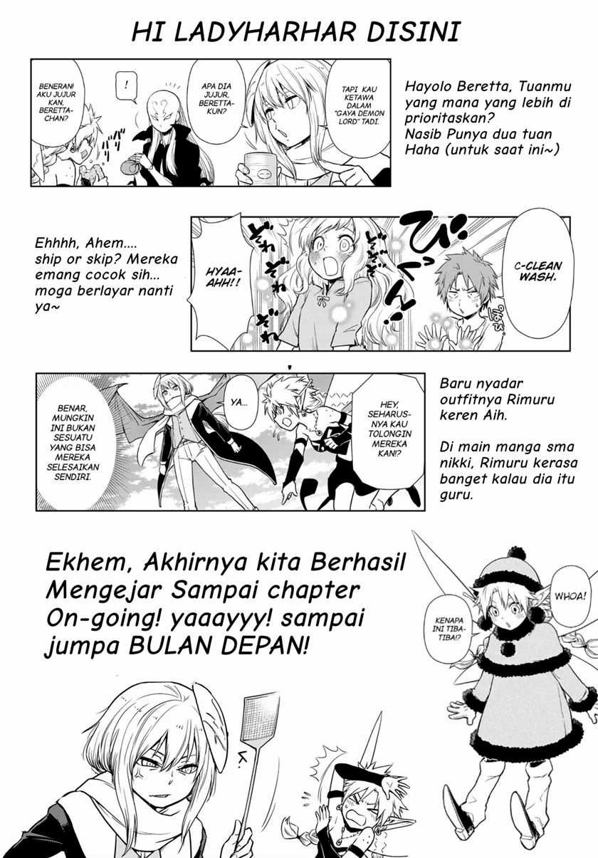 Halaman 14 dari 14