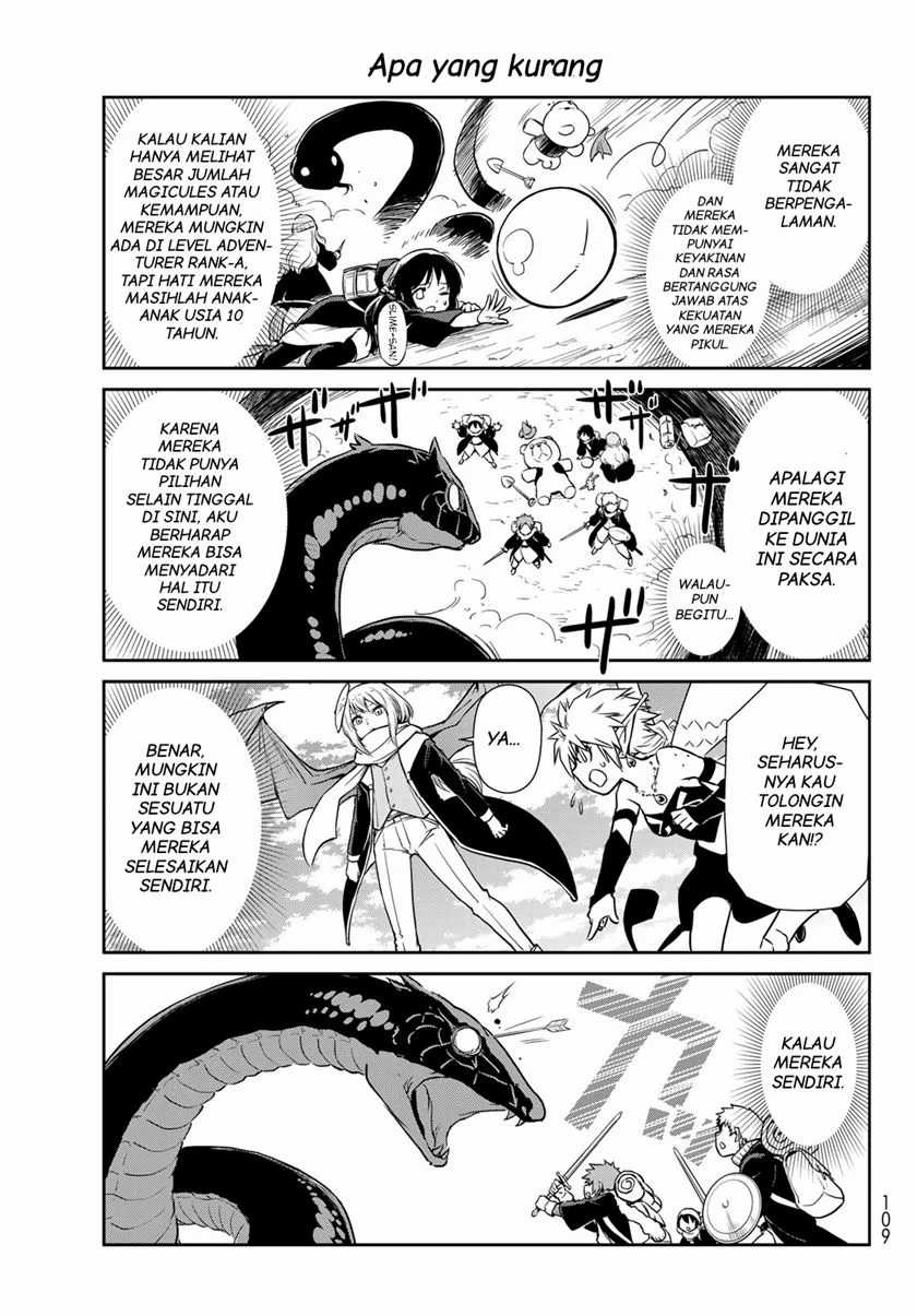 Halaman 8 dari 14