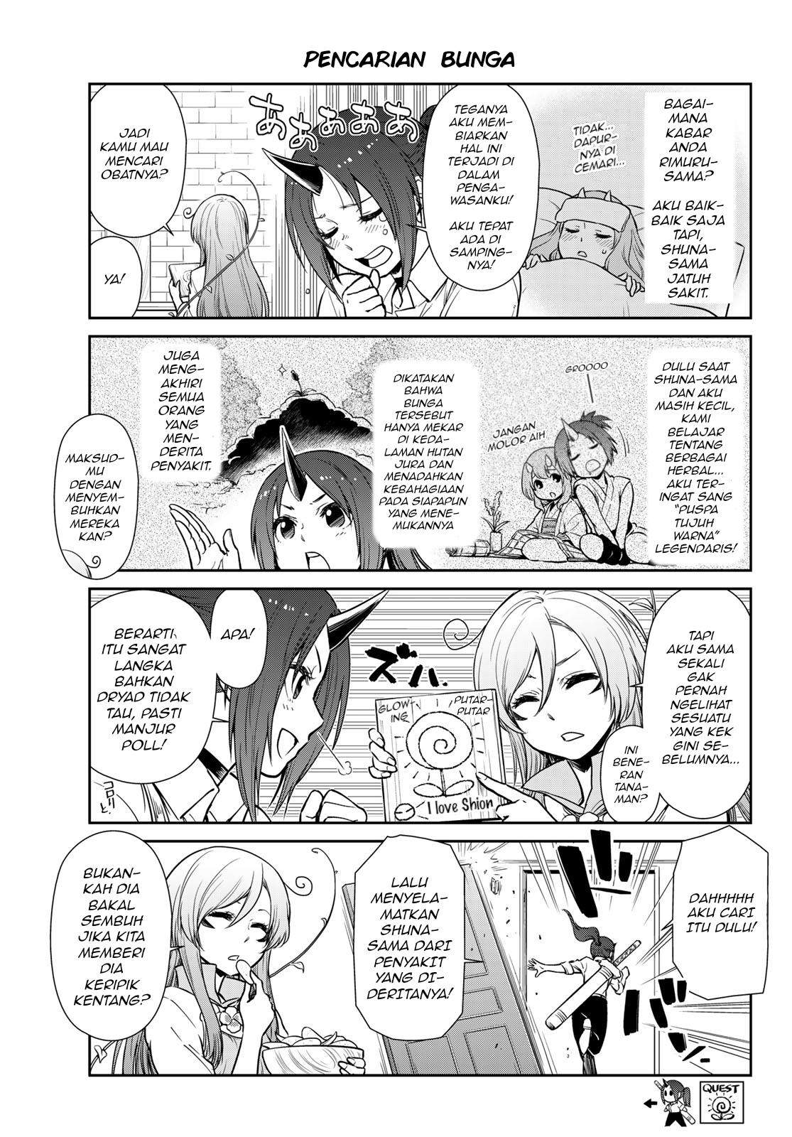 Halaman 3 dari 12