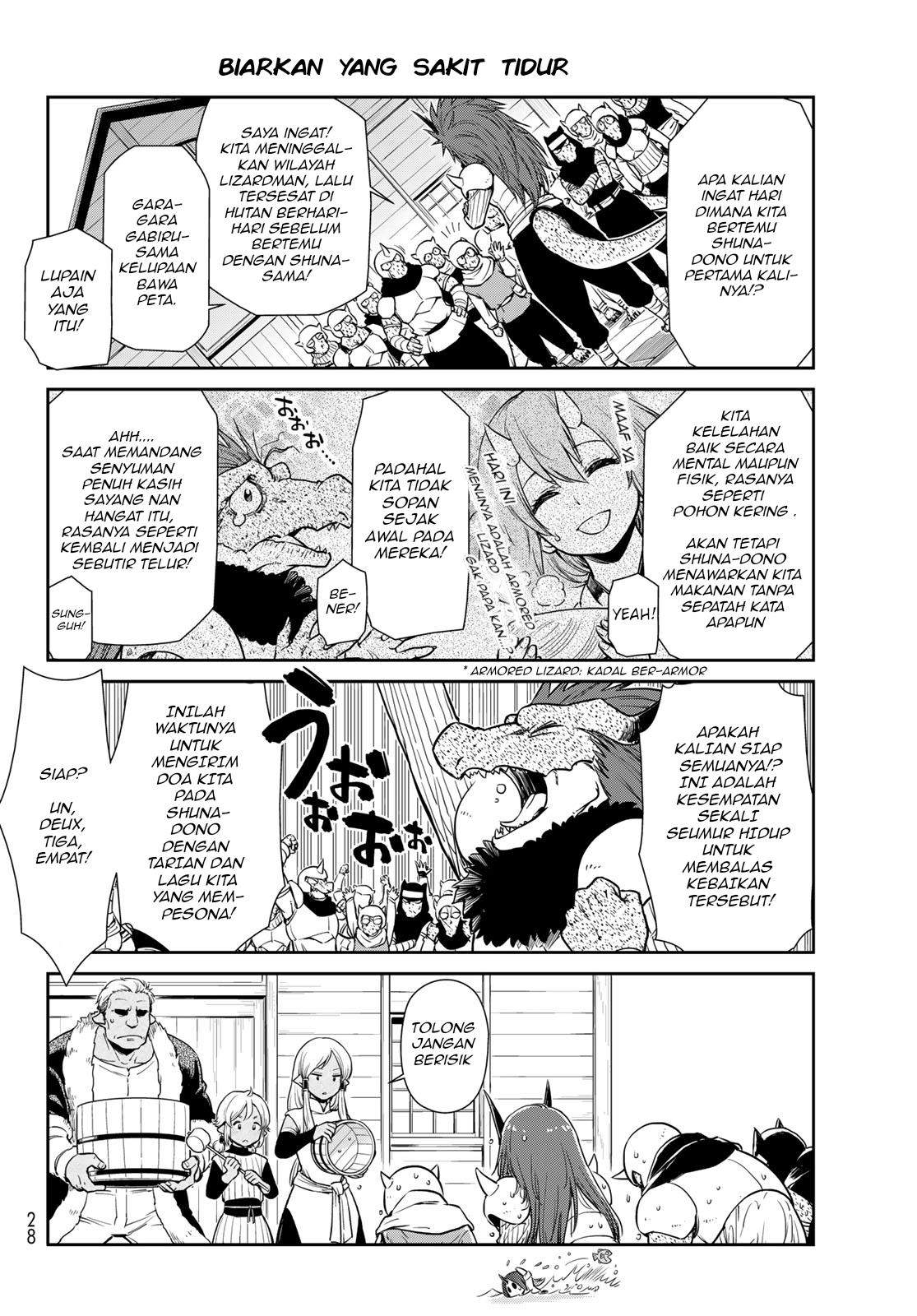 Halaman 6 dari 12