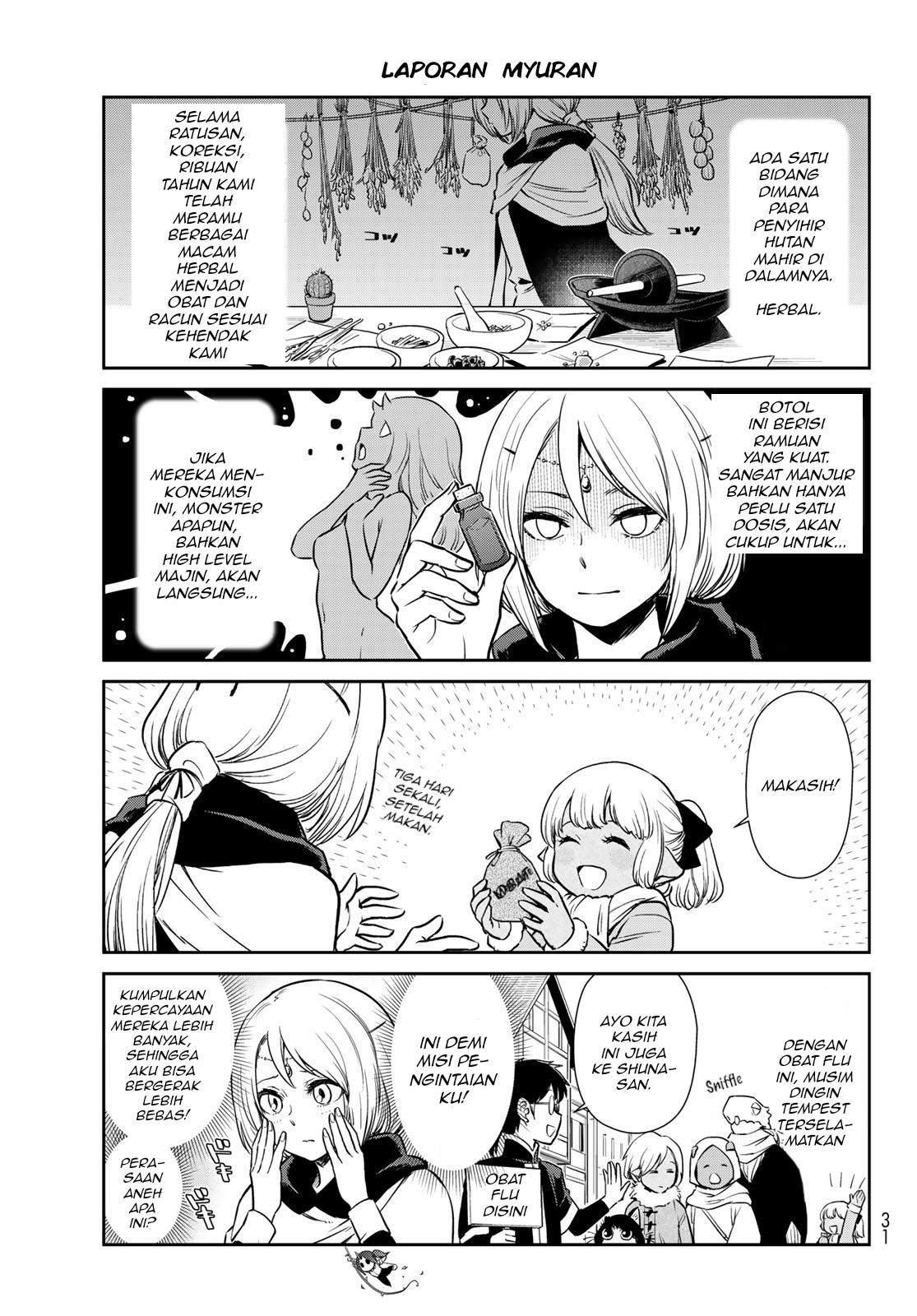 Halaman 9 dari 12
