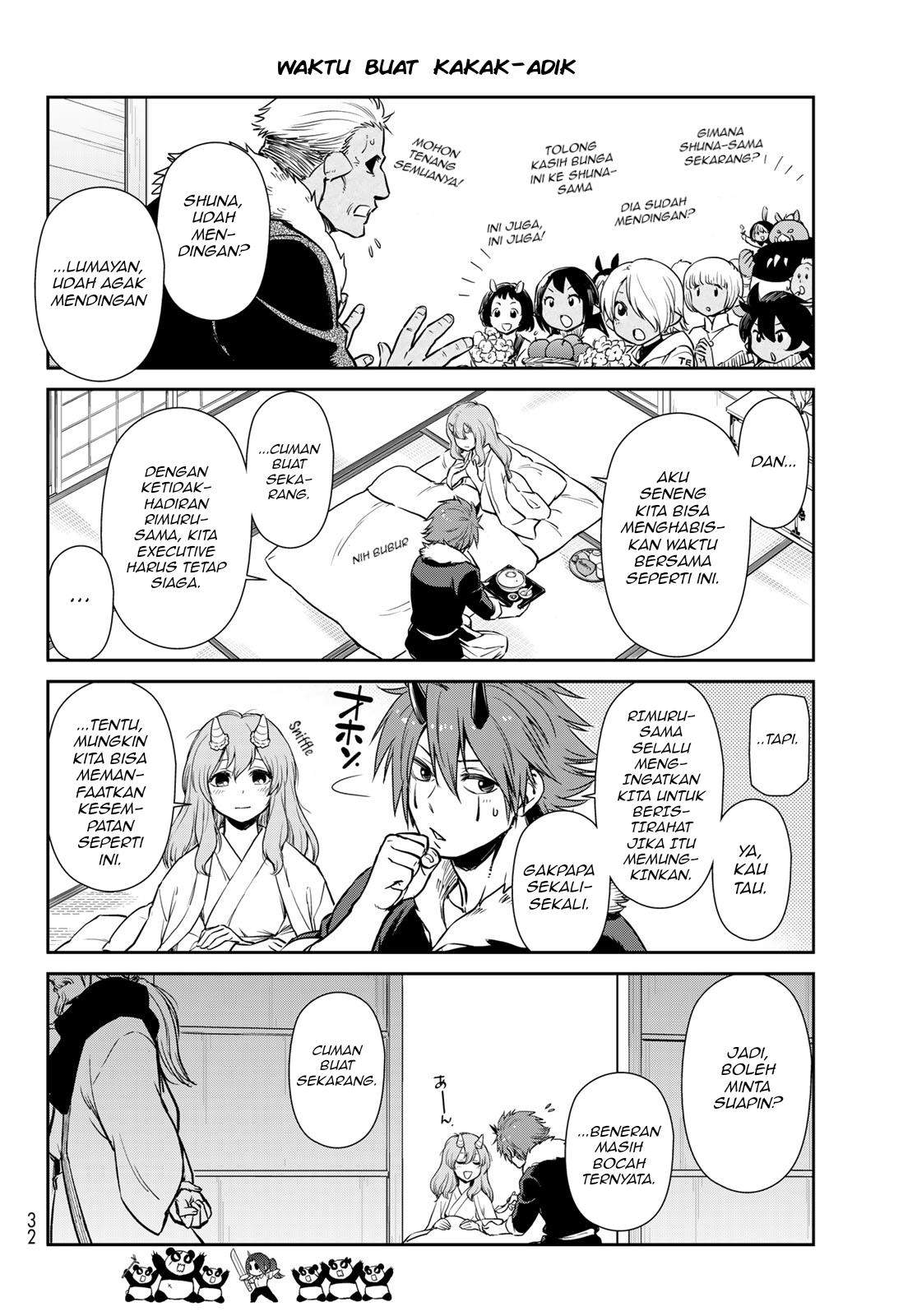 Halaman 10 dari 12