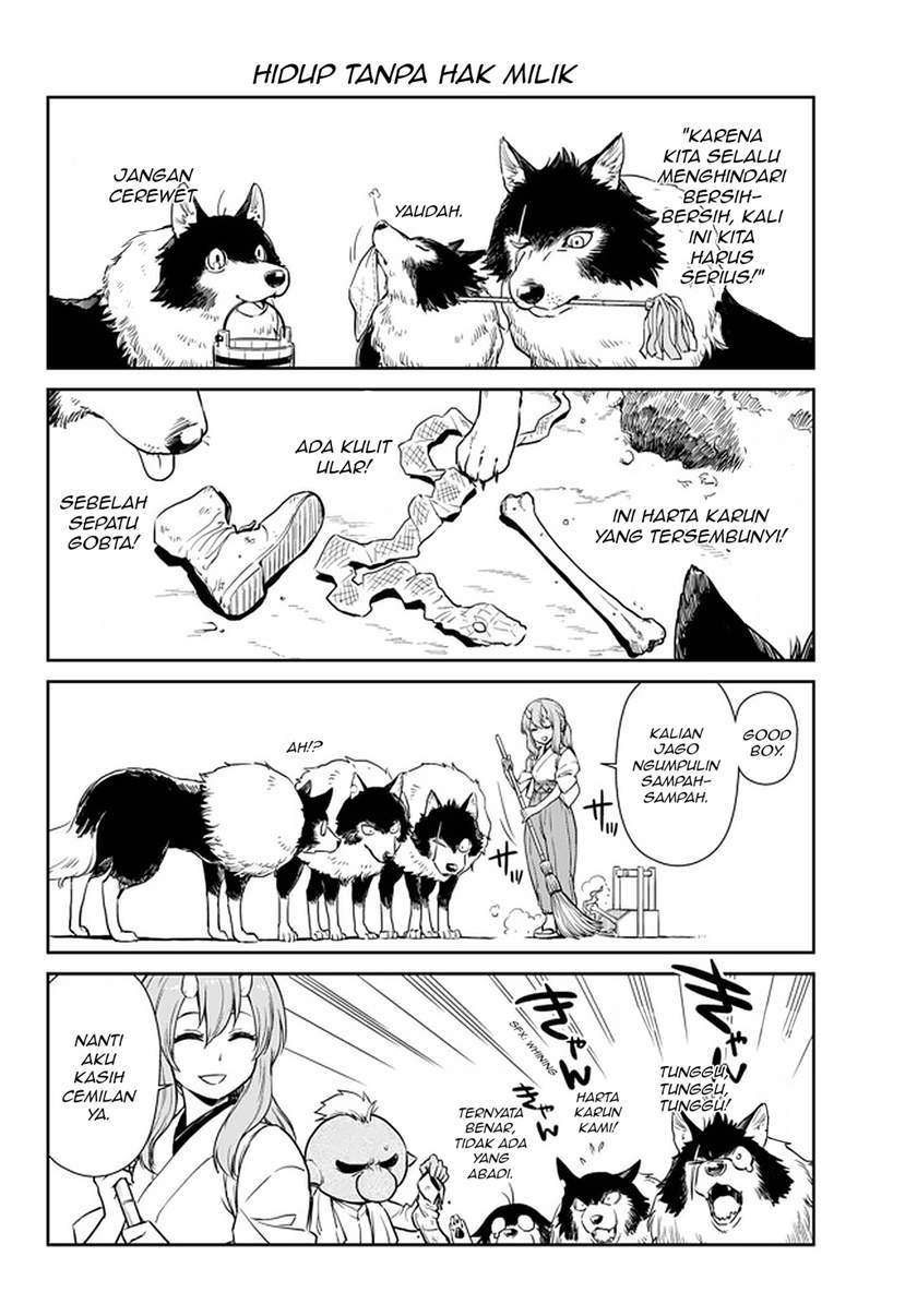 Halaman 4 dari 12