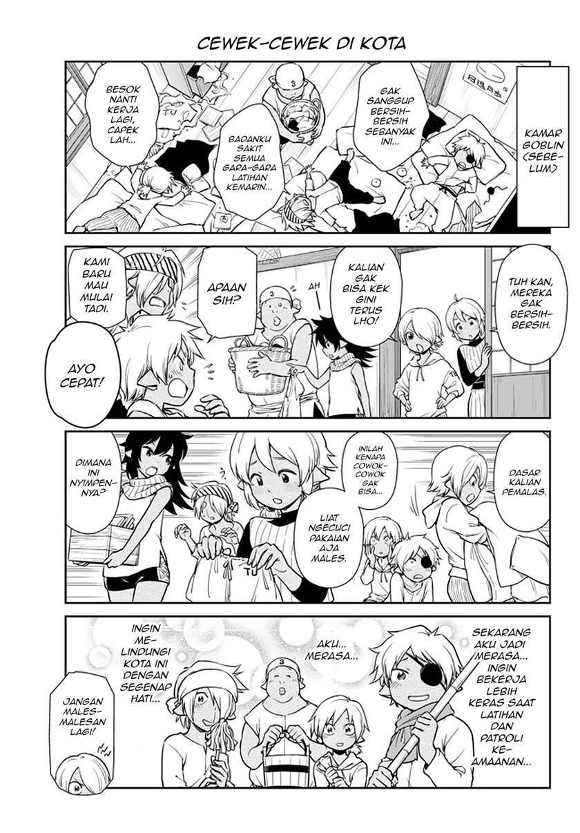 Halaman 5 dari 12