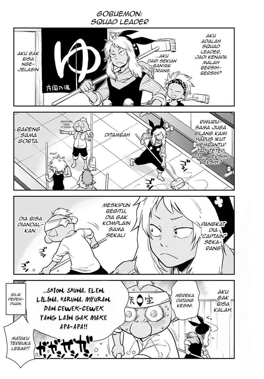 Halaman 6 dari 12