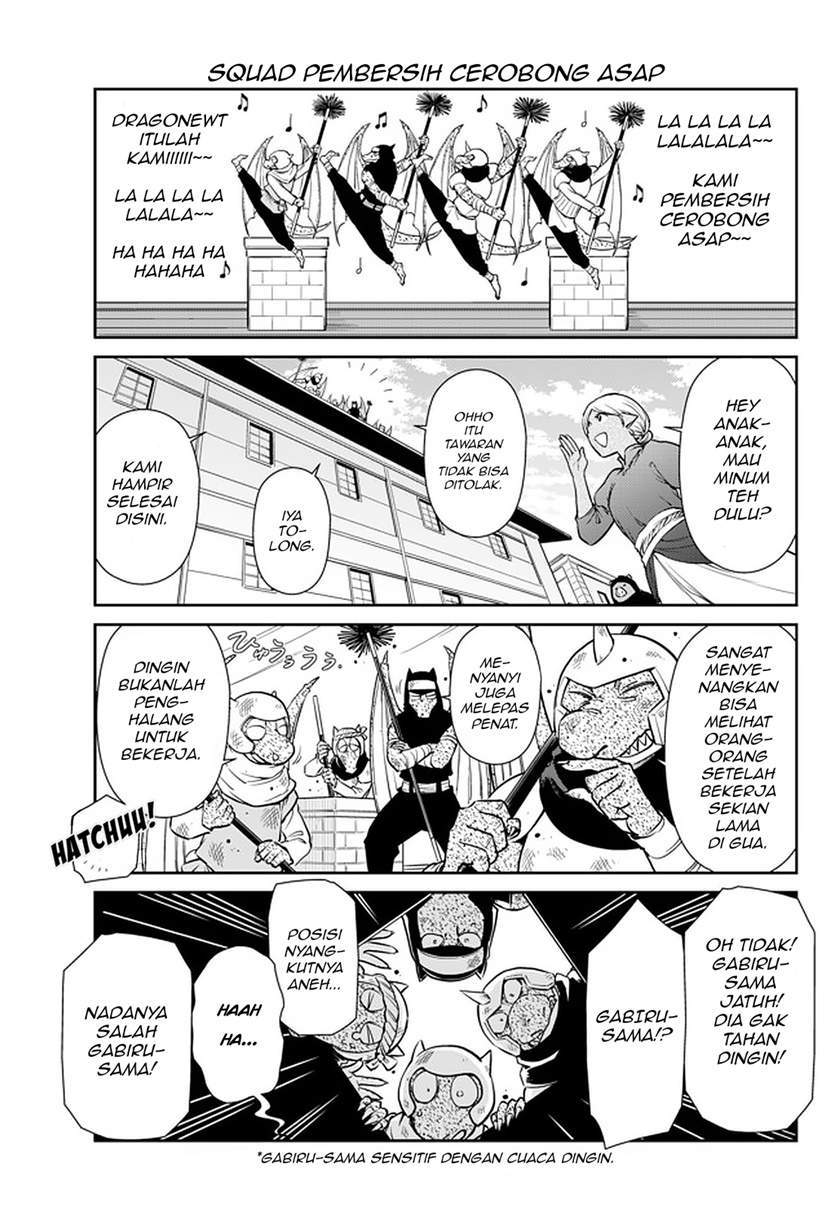 Halaman 7 dari 12
