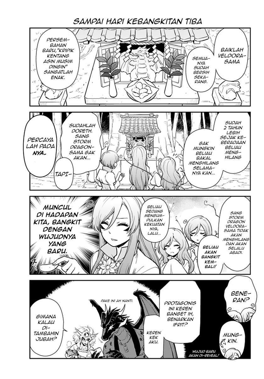 Halaman 9 dari 12