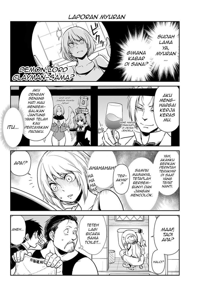 Halaman 10 dari 12