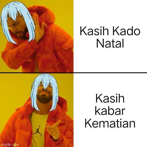Halaman 13 dari 13