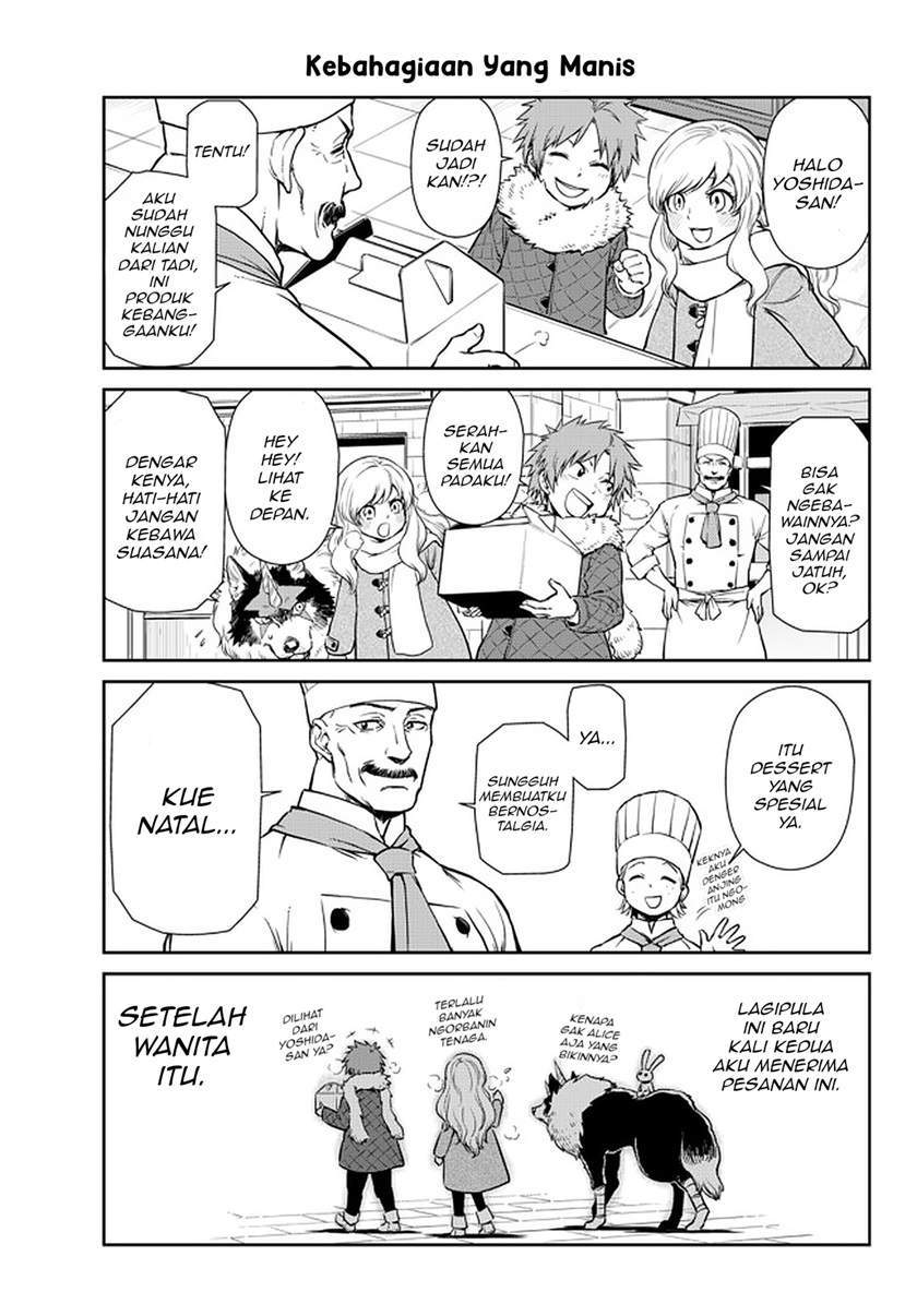 Halaman 5 dari 13