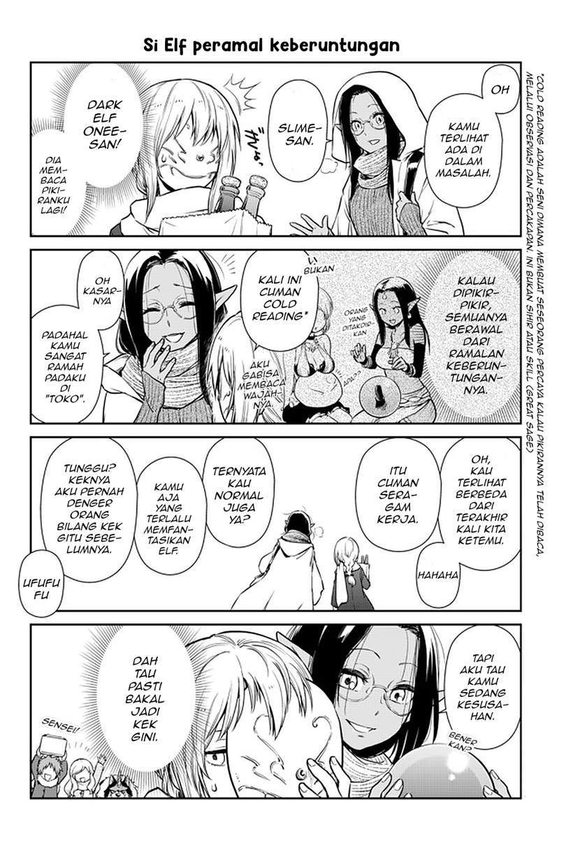 Halaman 6 dari 13