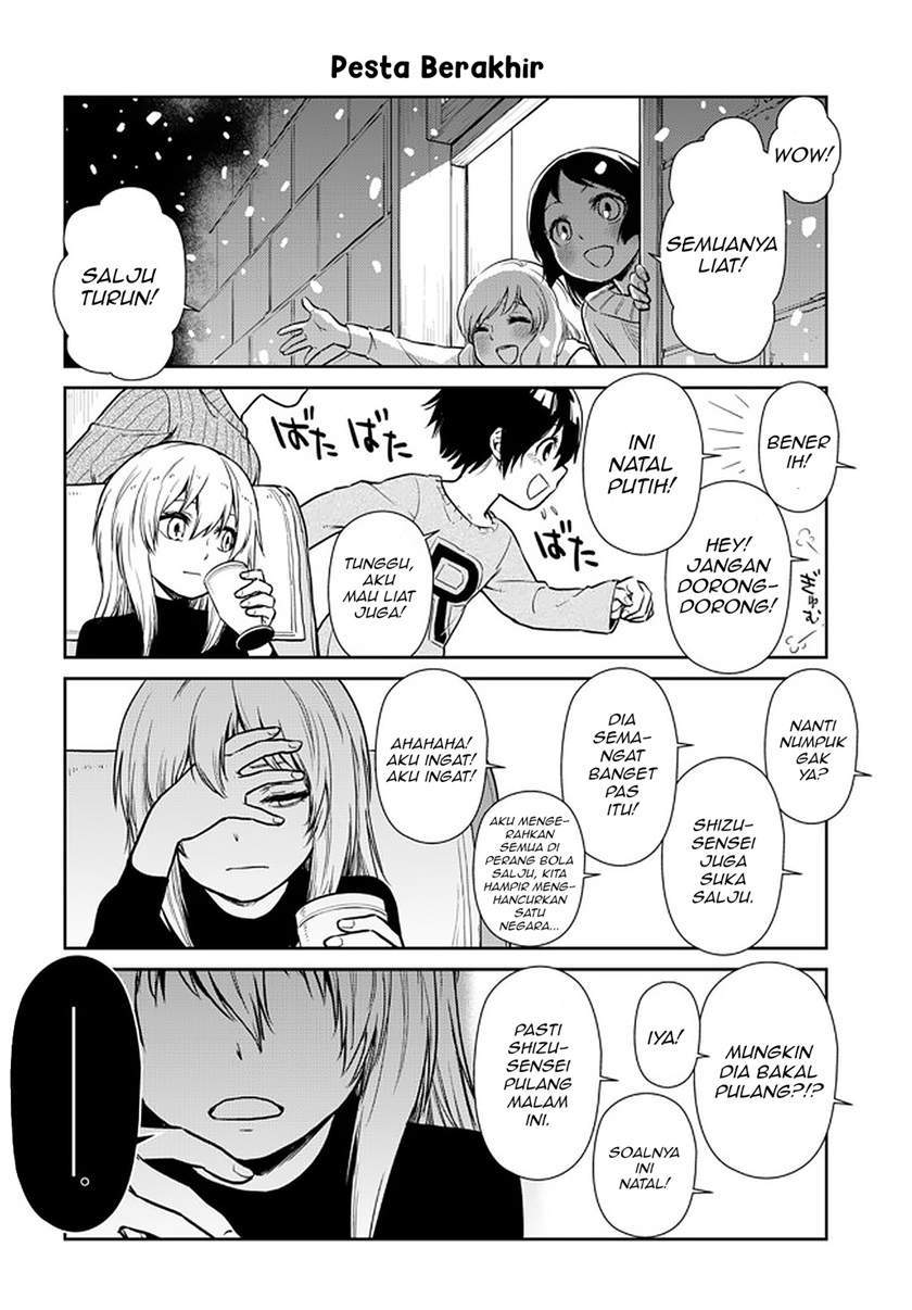 Halaman 10 dari 13