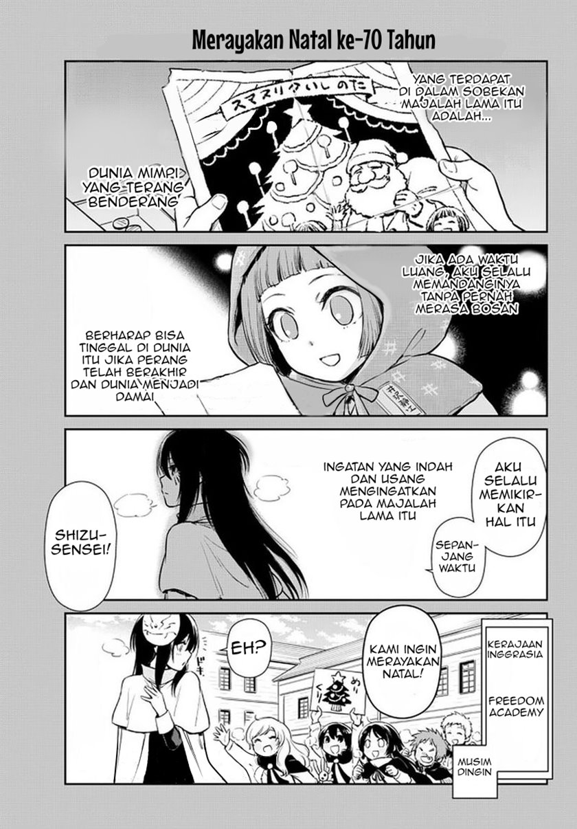 Halaman 1 dari 16