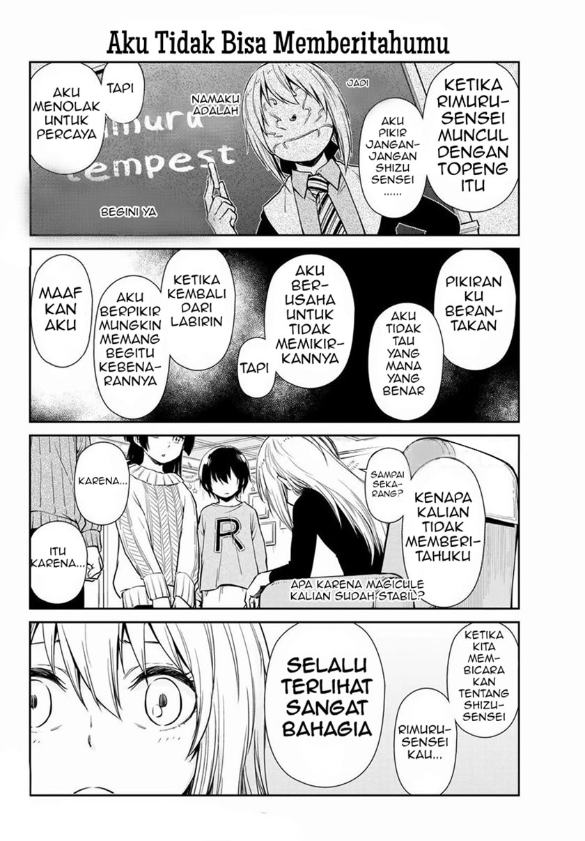Halaman 12 dari 16