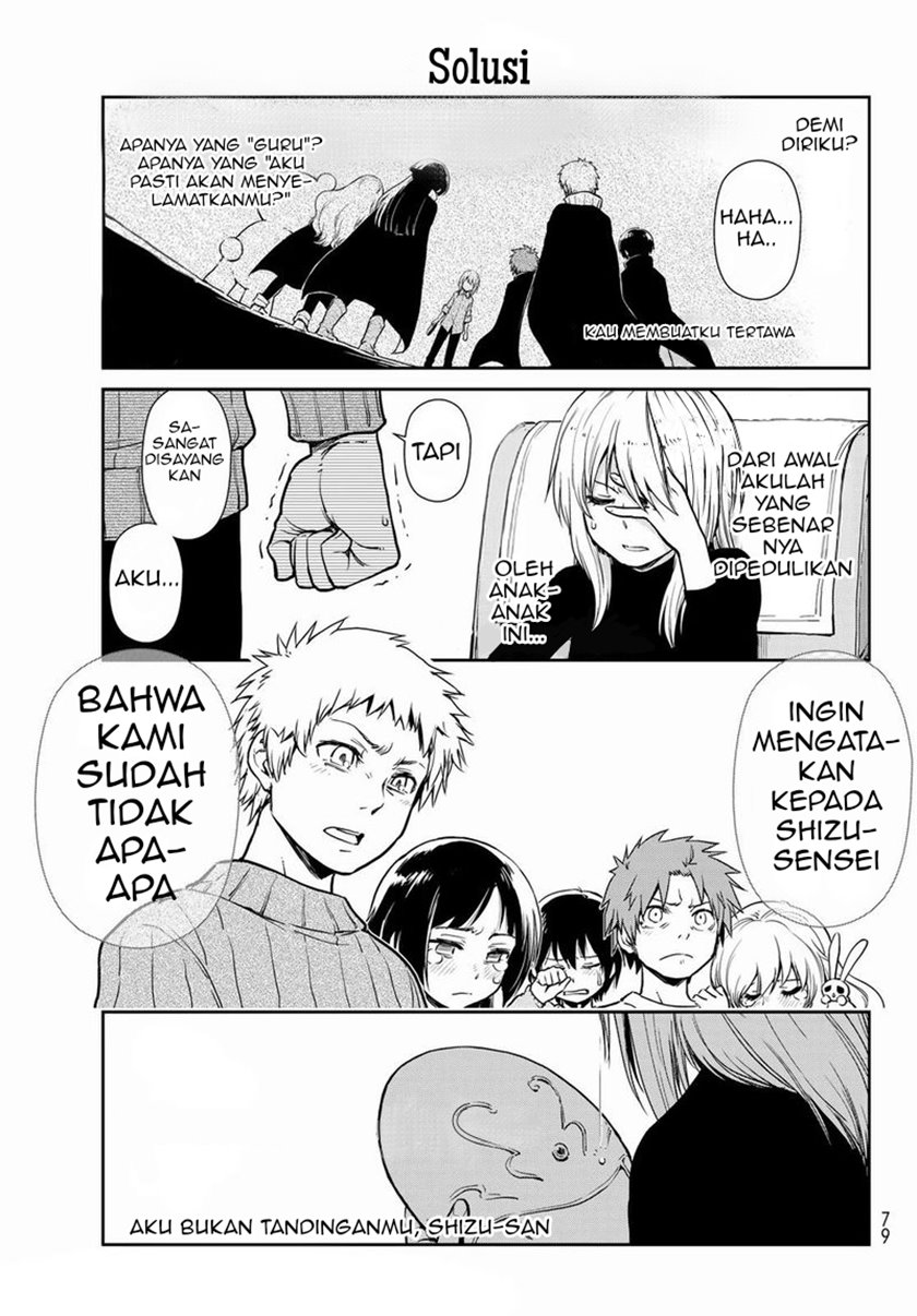 Halaman 13 dari 16